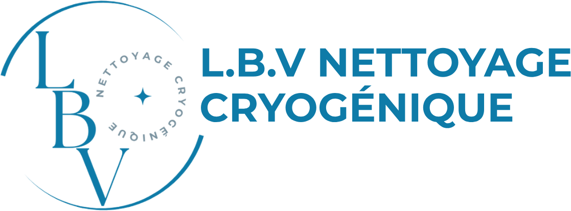 L.B.V Nettoyage Cryogénique