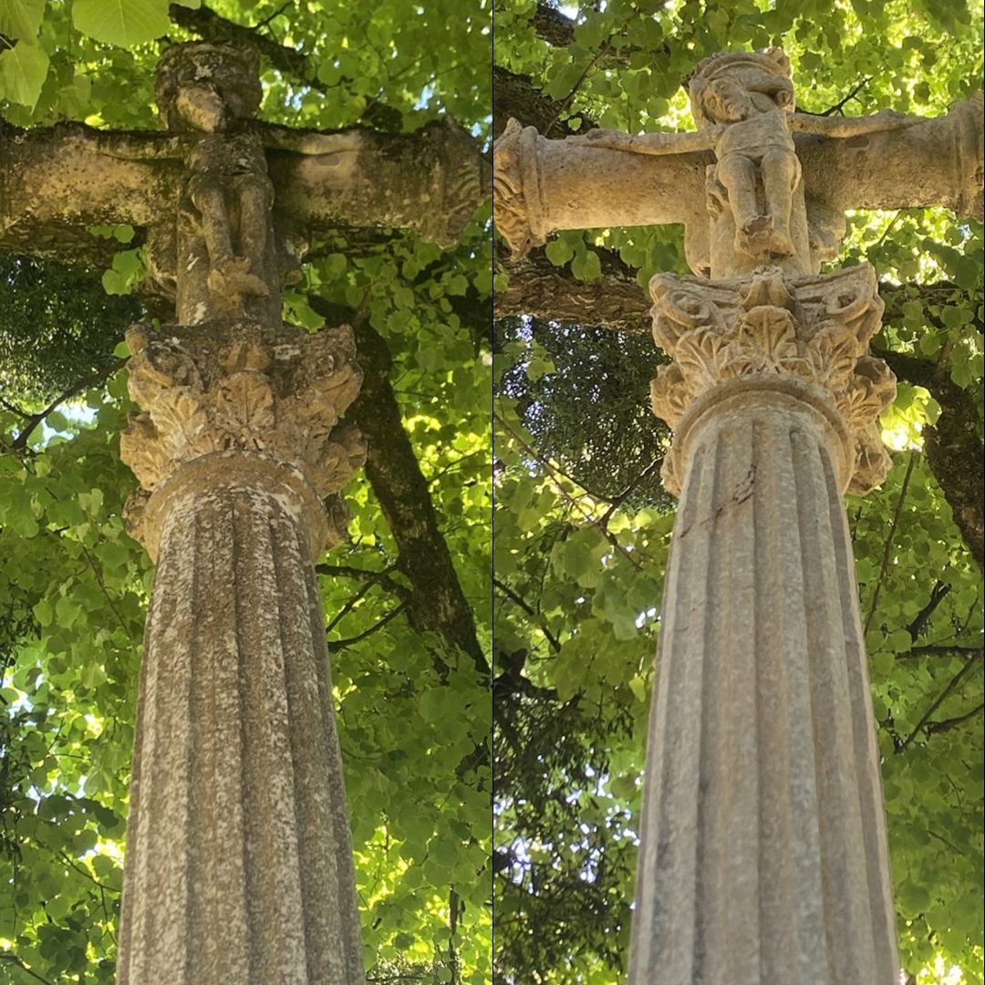 Patrimoine & pierre